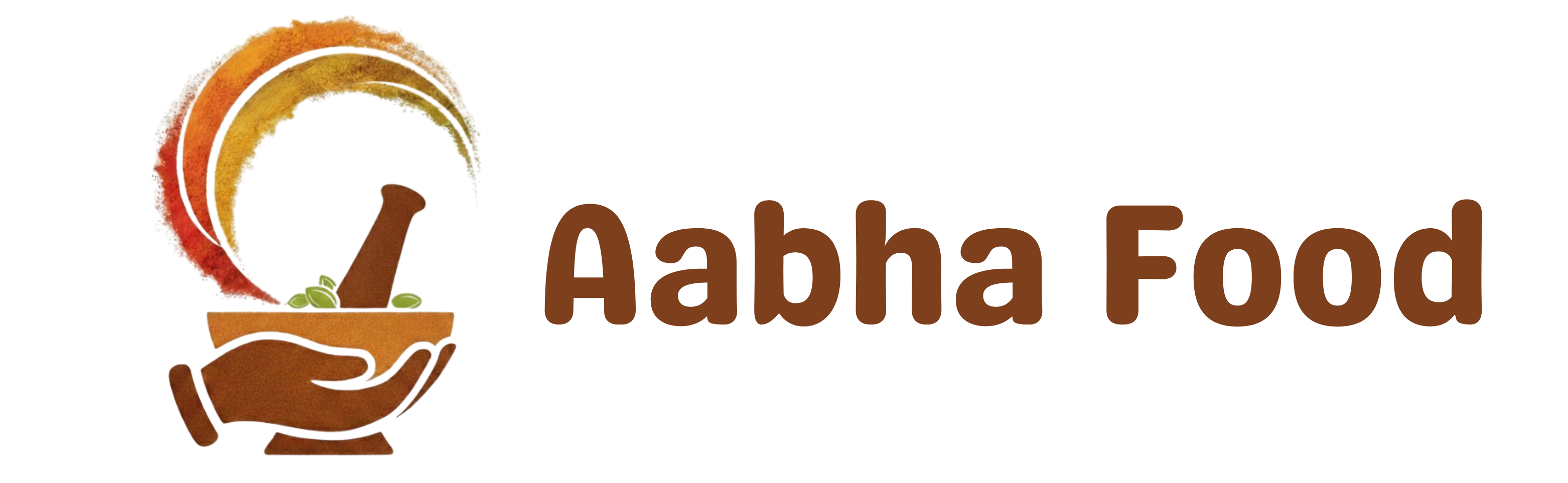 Aabha Food