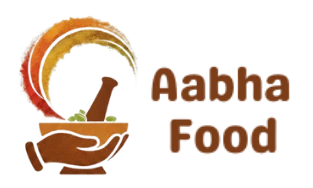 Aabha Food